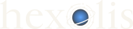 hexolis